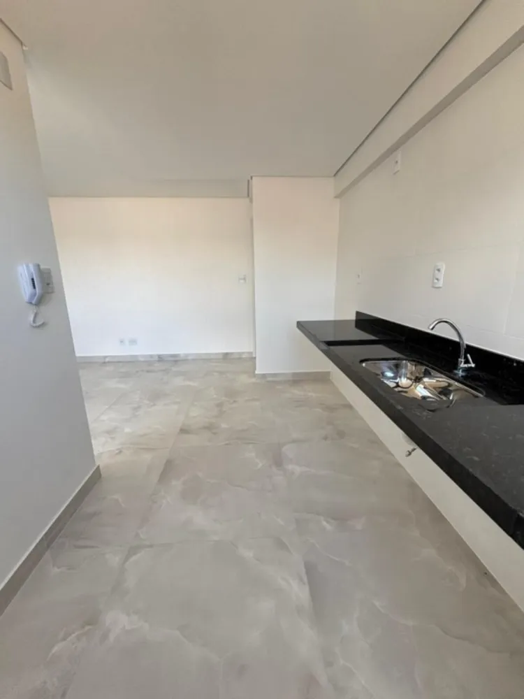 Cobertura, 3 quartos, 149 m² - Foto 8