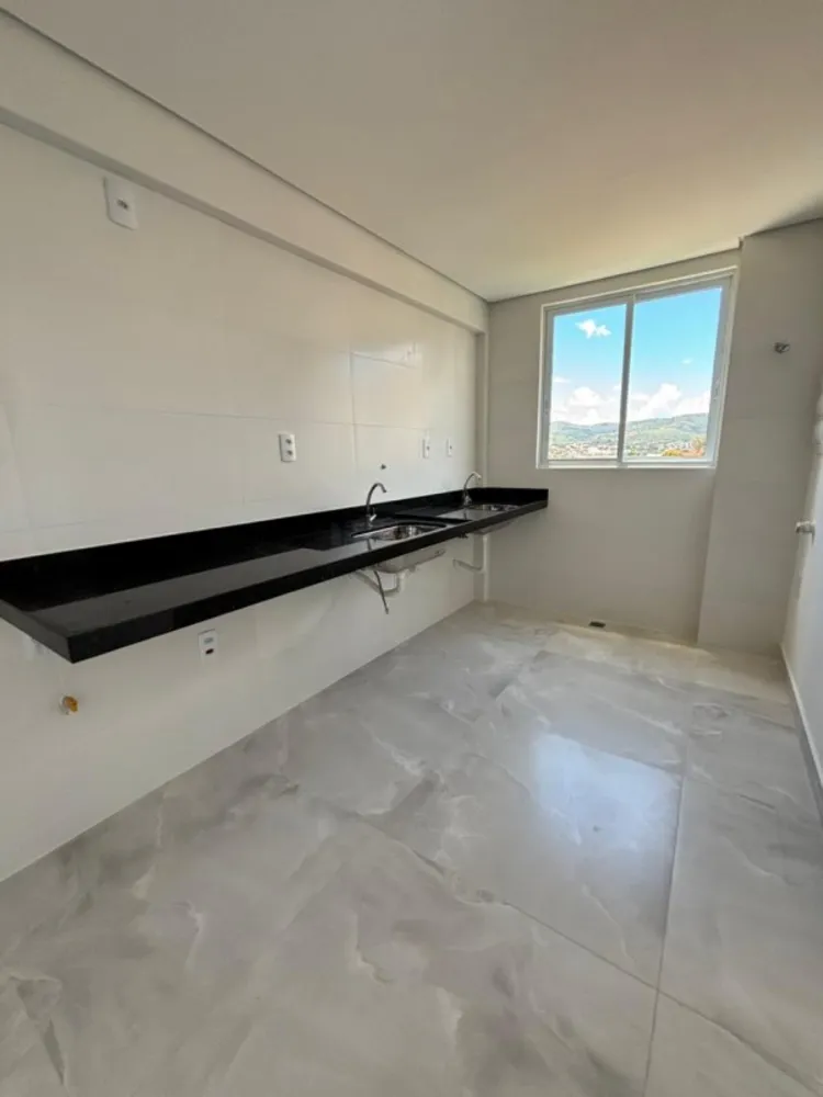 Cobertura, 3 quartos, 149 m² - Foto 4