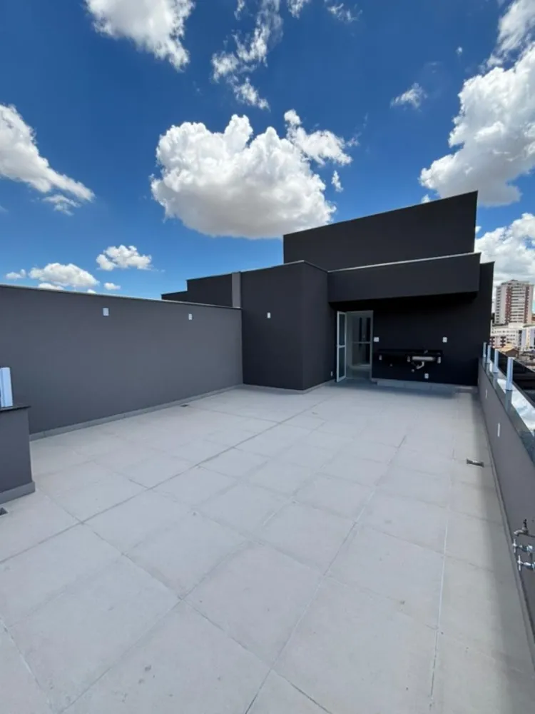 Cobertura, 3 quartos, 149 m² - Foto 19