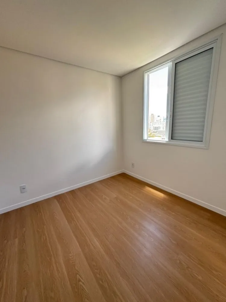 Cobertura, 3 quartos, 149 m² - Foto 15