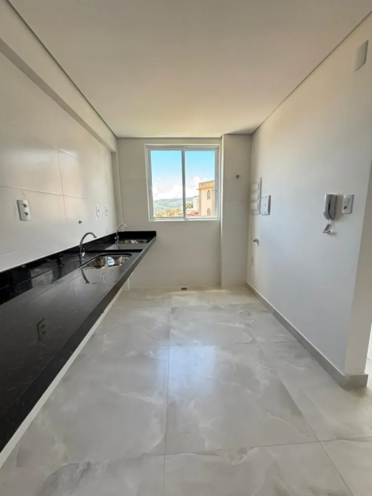 Cobertura, 3 quartos, 149 m² - Foto 5