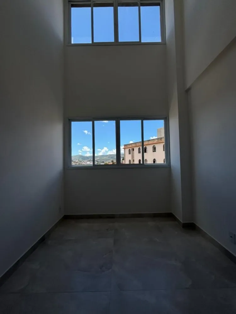 Cobertura, 3 quartos, 149 m² - Foto 6
