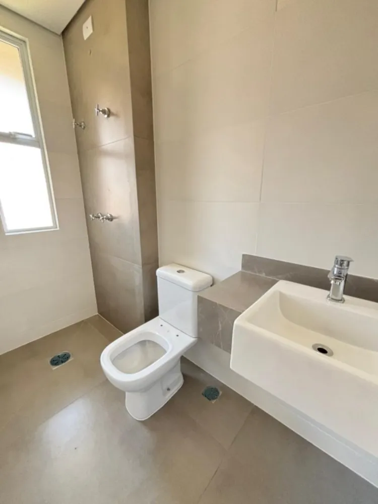 Cobertura, 3 quartos, 149 m² - Foto 9