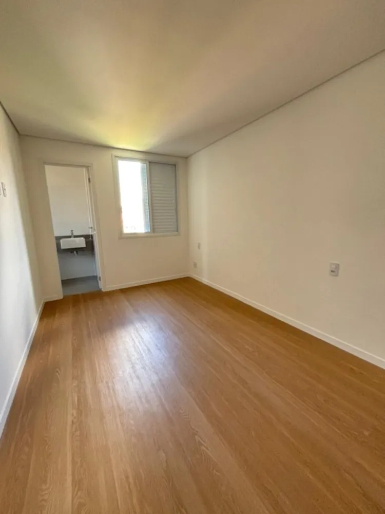 Cobertura, 3 quartos, 149 m² - Foto 7