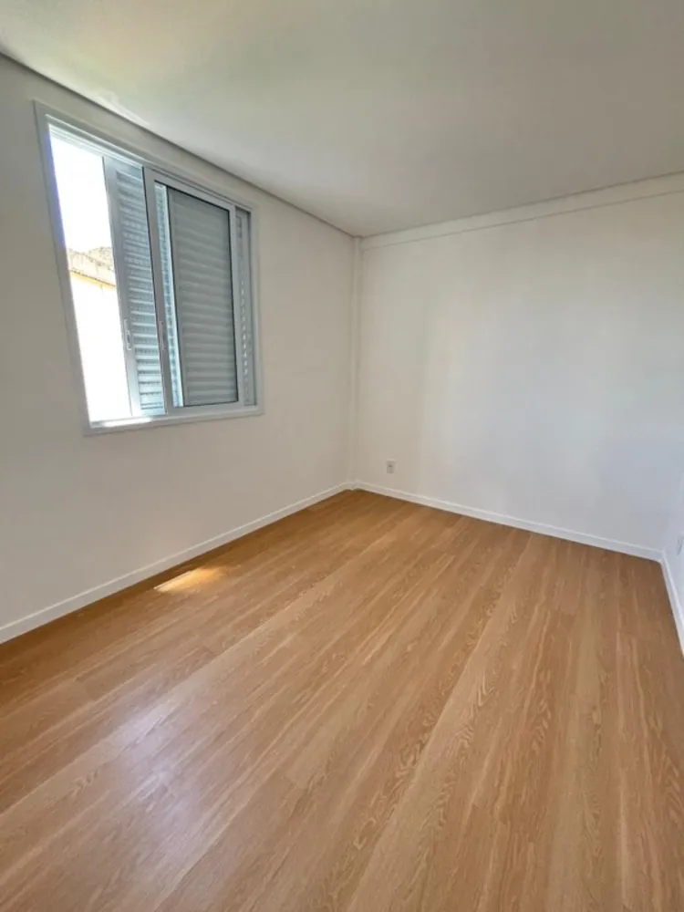 Cobertura, 3 quartos, 149 m² - Foto 13