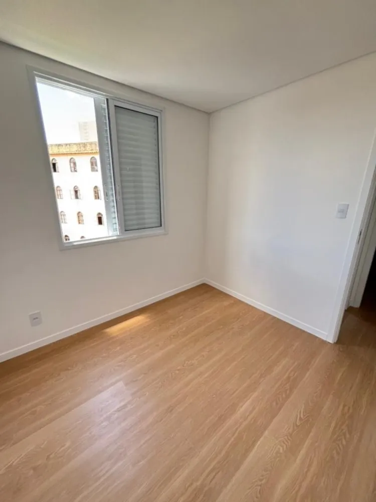 Cobertura, 3 quartos, 149 m² - Foto 10