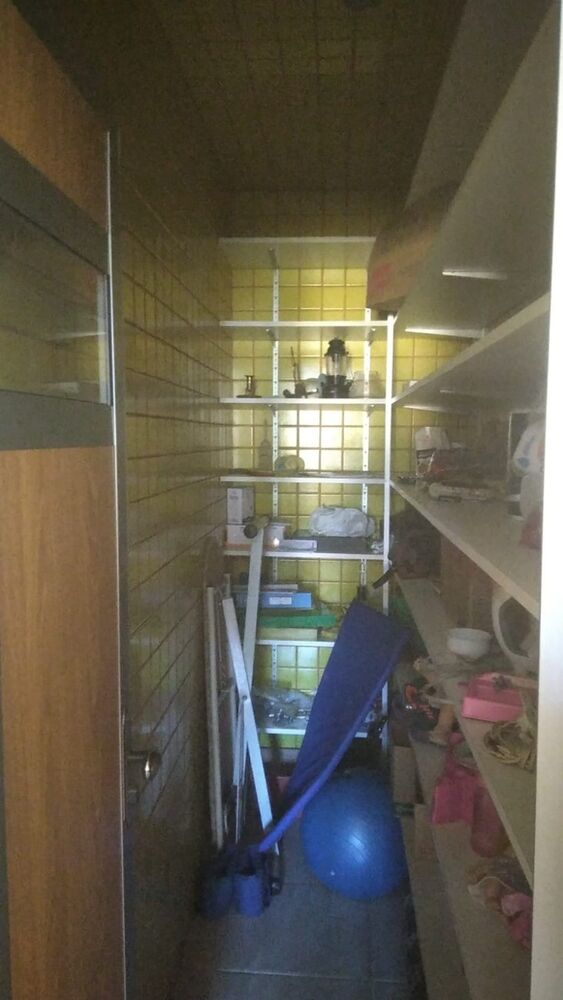 Casa à venda com 3 quartos, 220m² - Foto 4