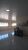 Casa, 3 quartos, 220 m² - Foto 1