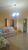 Casa, 3 quartos, 220 m² - Foto 6
