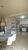Casa, 3 quartos, 220 m² - Foto 3