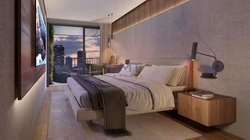 Apartamento, 3 quartos, 99 m² - Foto 16