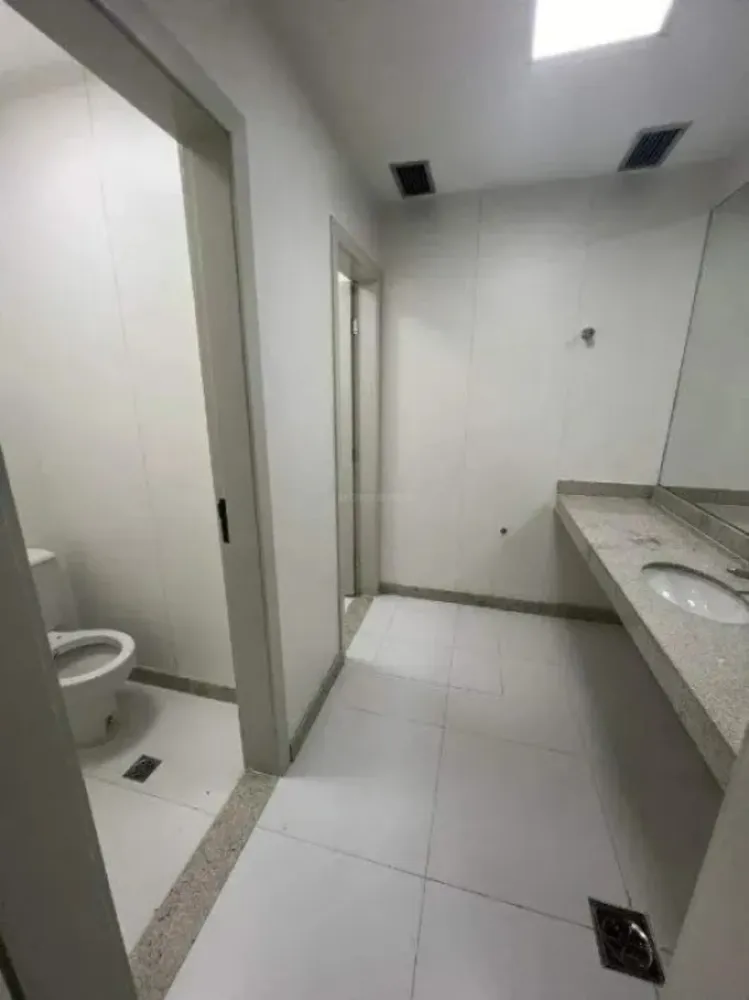 Loja-Salão, 325 m² - Foto 6