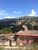 Terreno, 430 m² - Foto 2