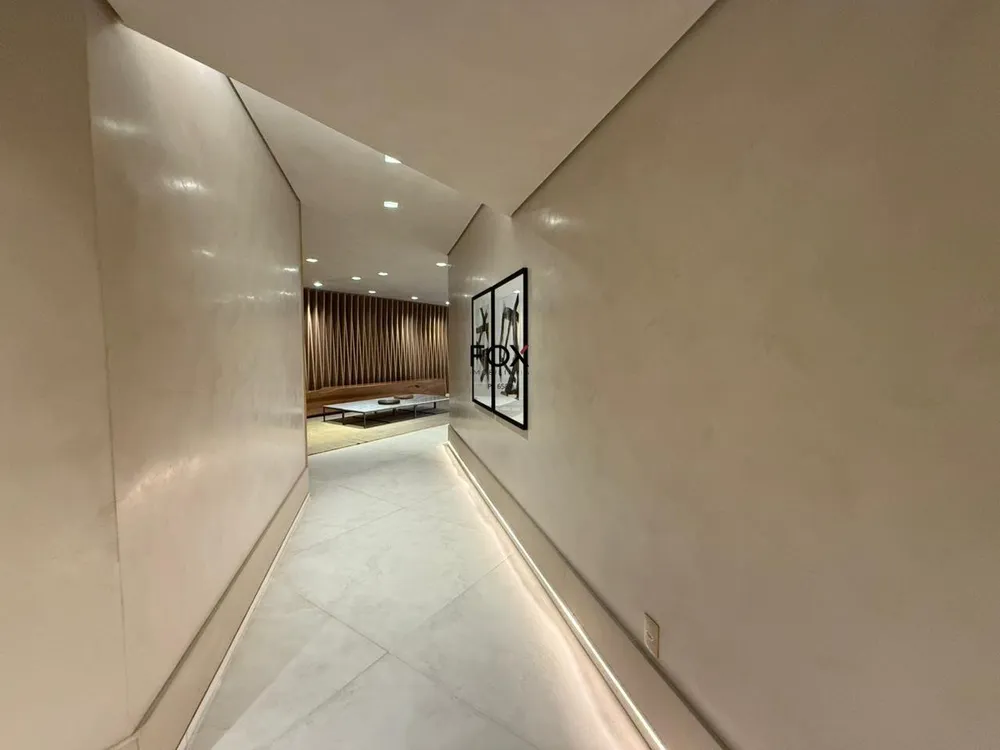 Apartamento, 1 quarto, 115 m² - Foto 10