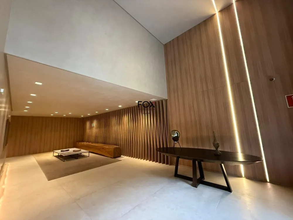 Apartamento, 1 quarto, 115 m² - Foto 8