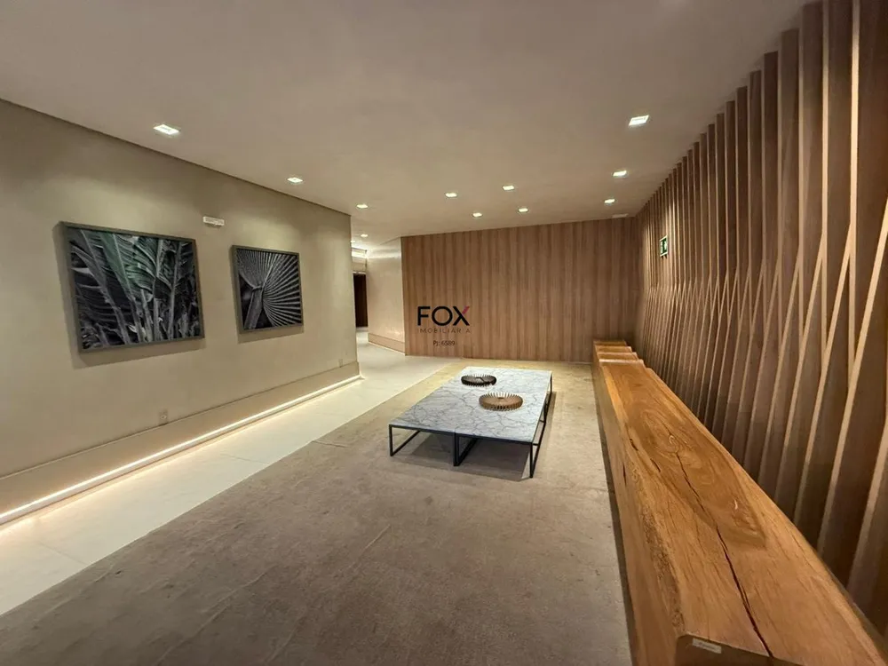 Apartamento, 1 quarto, 115 m² - Foto 13