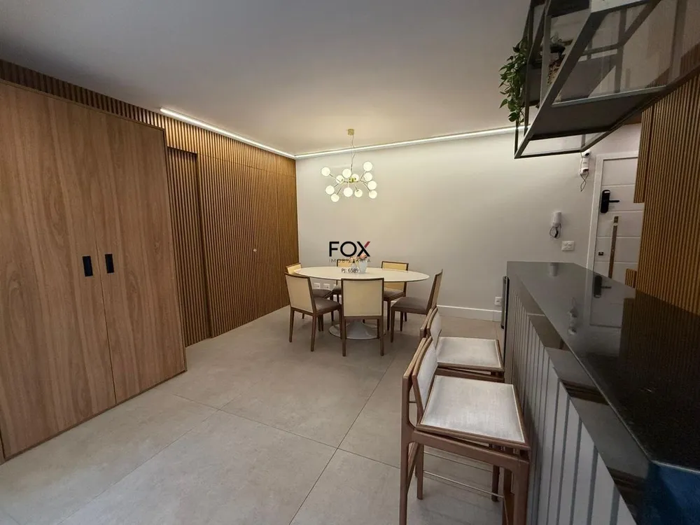 Apartamento, 1 quarto, 115 m² - Foto 15