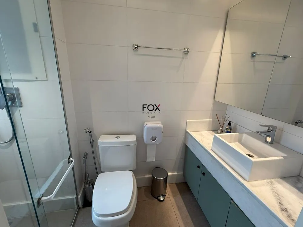 Apartamento, 1 quarto, 115 m² - Foto 13