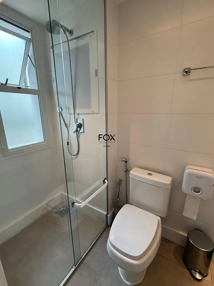 Apartamento, 1 quarto, 115 m² - Foto 12