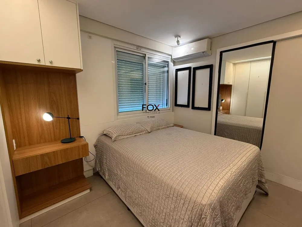 Apartamento, 1 quarto, 115 m² - Foto 14