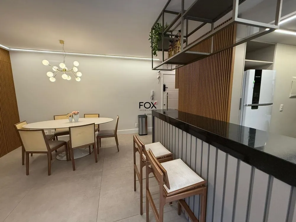 Apartamento, 1 quarto, 115 m² - Foto 23