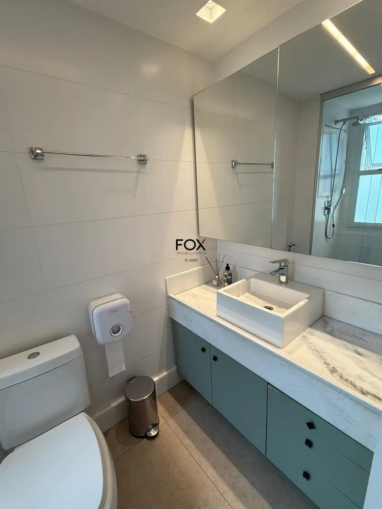 Apartamento, 1 quarto, 115 m² - Foto 14