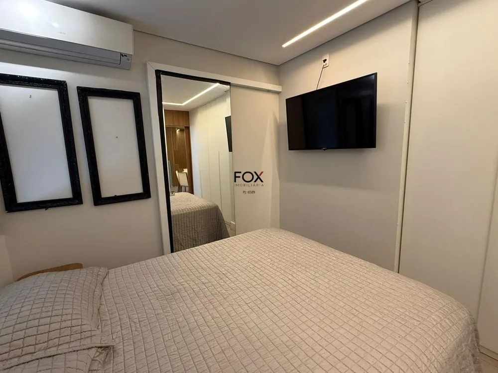 Apartamento, 1 quarto, 115 m² - Foto 16