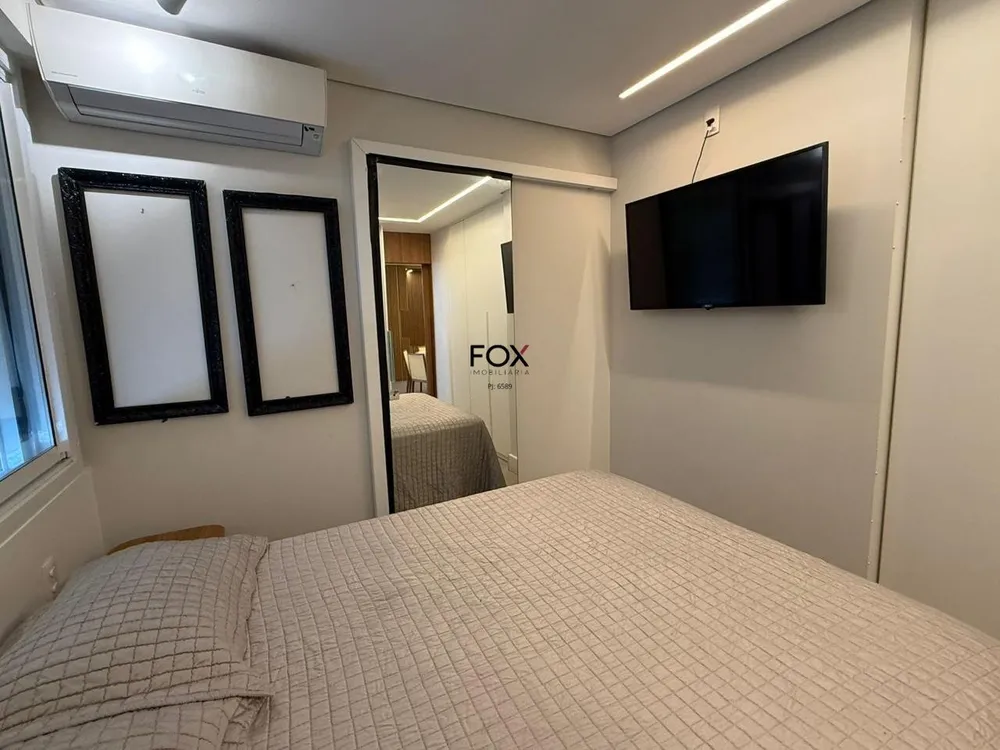 Apartamento, 1 quarto, 115 m² - Foto 10