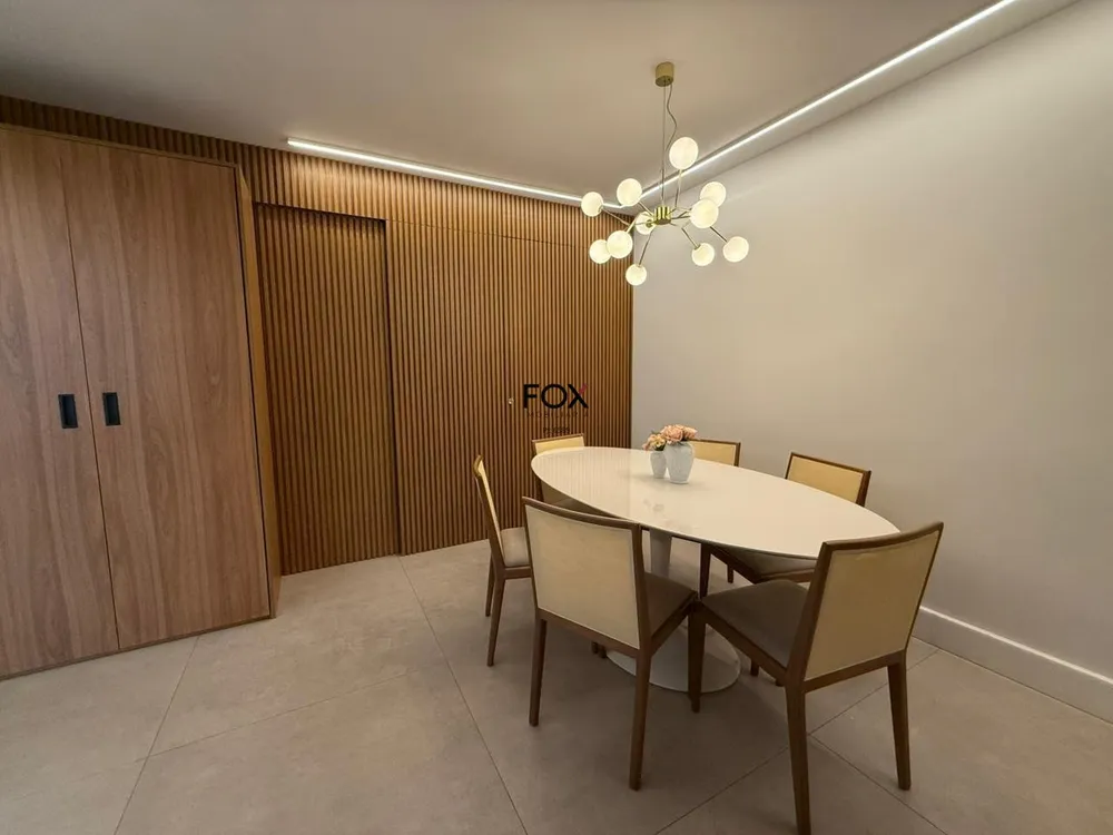 Apartamento, 1 quarto, 115 m² - Foto 12