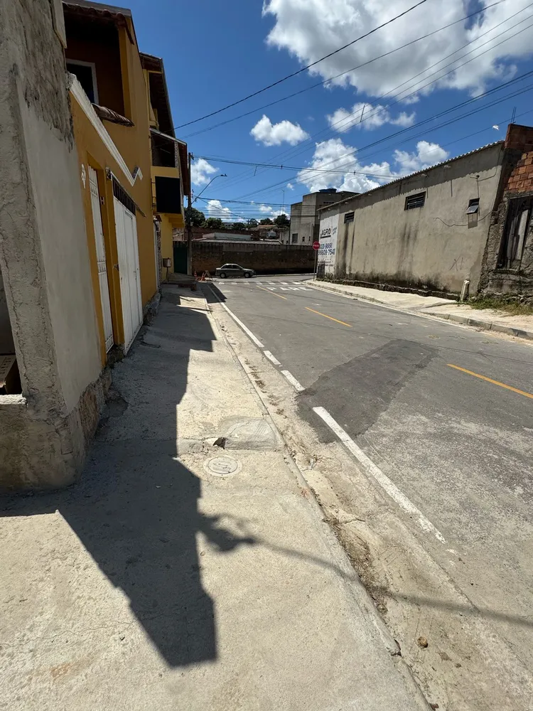 Depósito-Galpão, 500 m² - Foto 12
