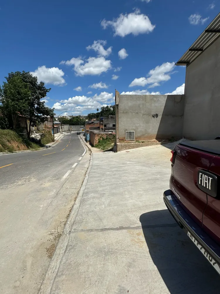 Depósito-Galpão, 500 m² - Foto 11