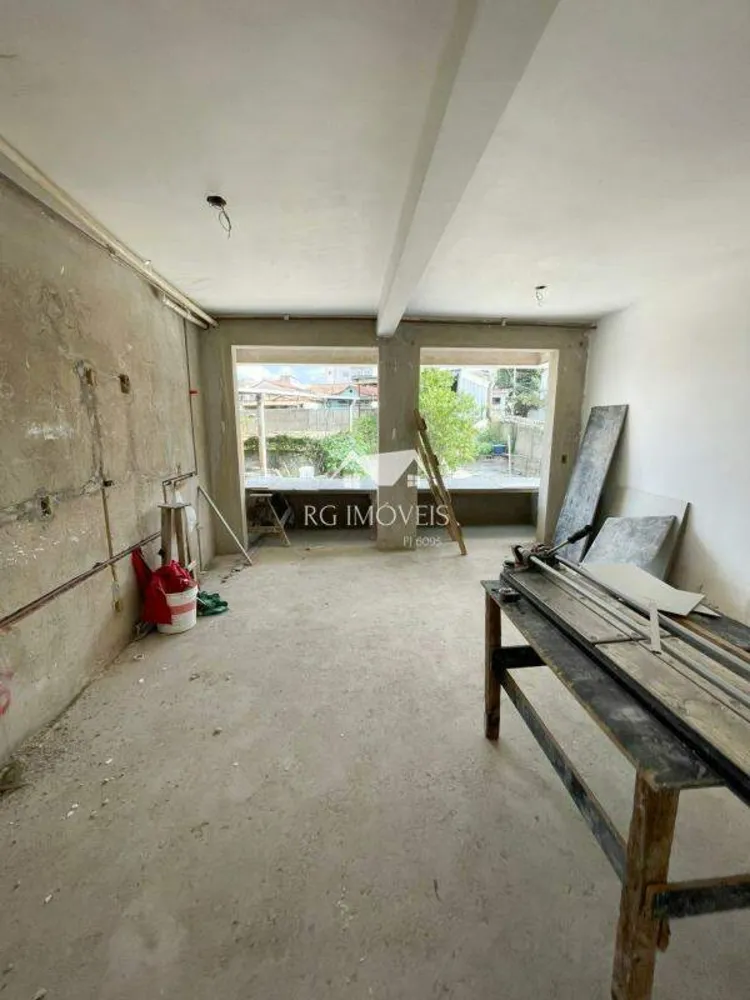 Cobertura, 2 quartos, 82 m² - Foto 5