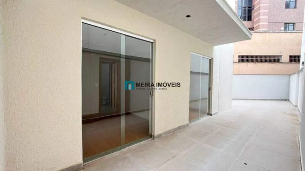 Apartamento, 2 quartos, 50 m² - Foto 7
