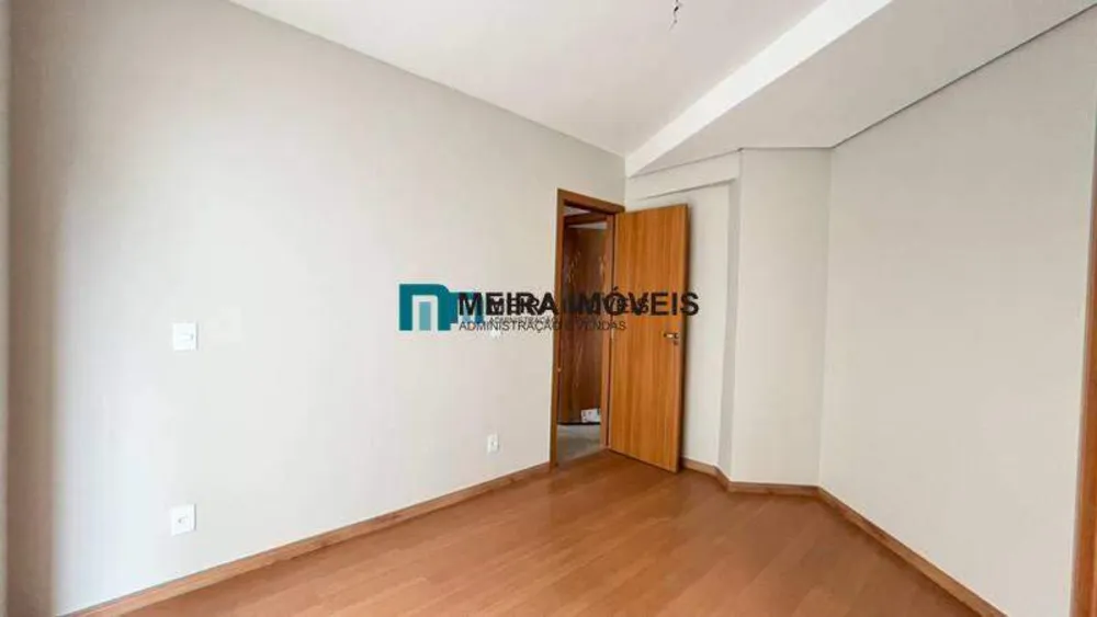 Apartamento, 2 quartos, 50 m² - Foto 14
