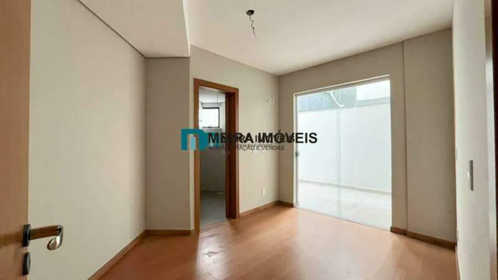 Apartamento, 2 quartos, 50 m² - Foto 11