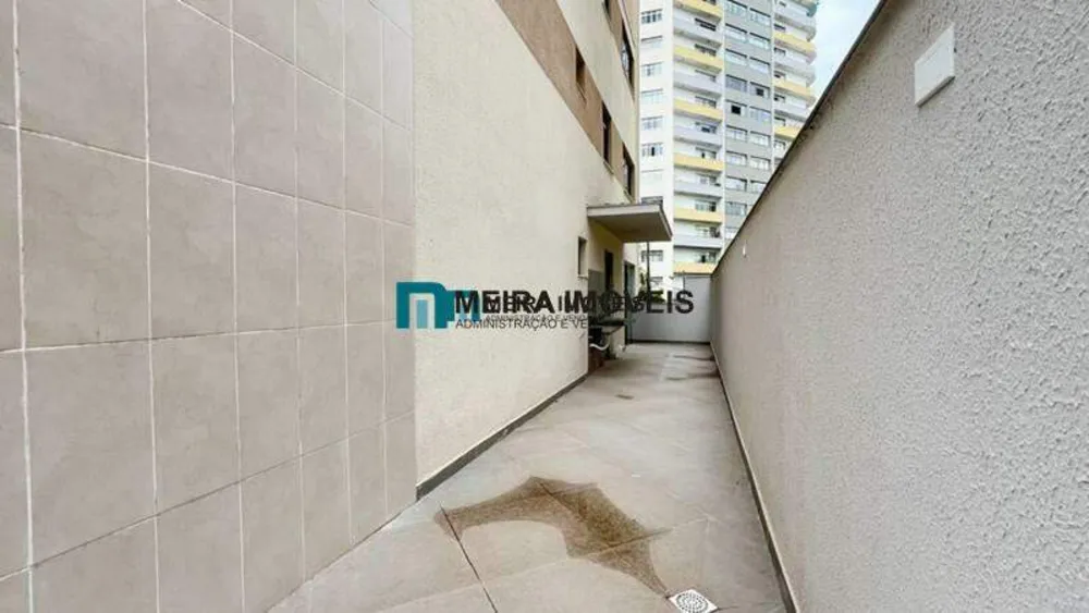 Apartamento, 2 quartos, 50 m² - Foto 8