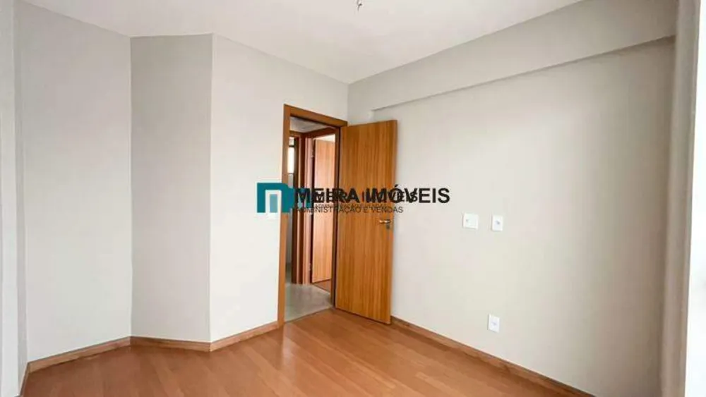 Apartamento, 2 quartos, 50 m² - Foto 16