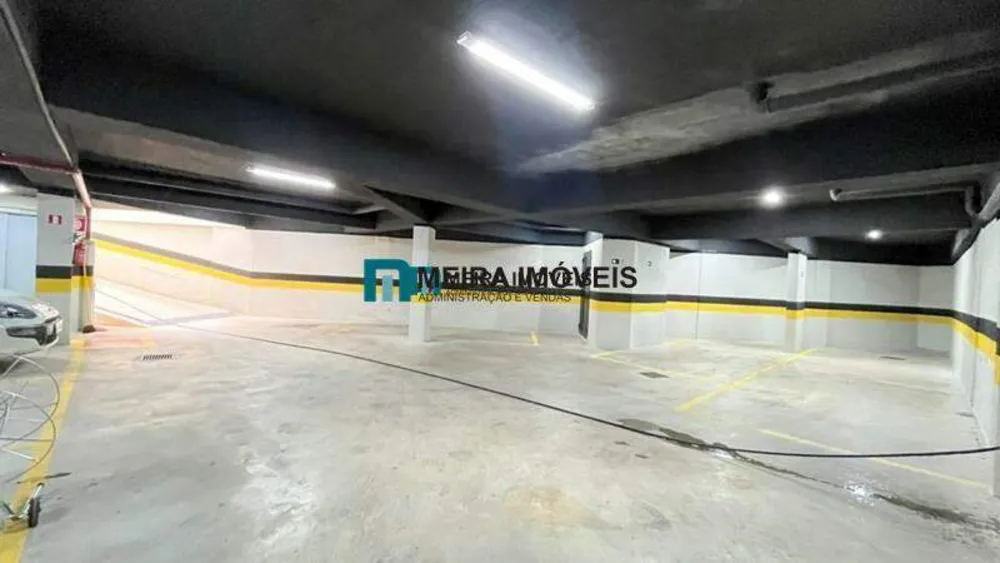 Apartamento, 2 quartos, 50 m² - Foto 18