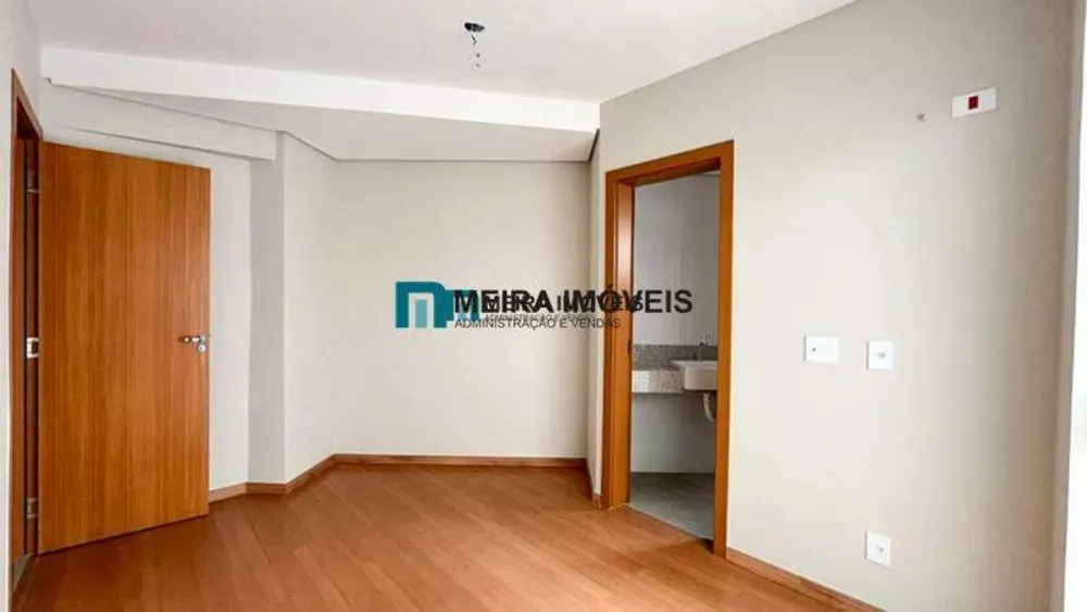 Apartamento, 2 quartos, 50 m² - Foto 10