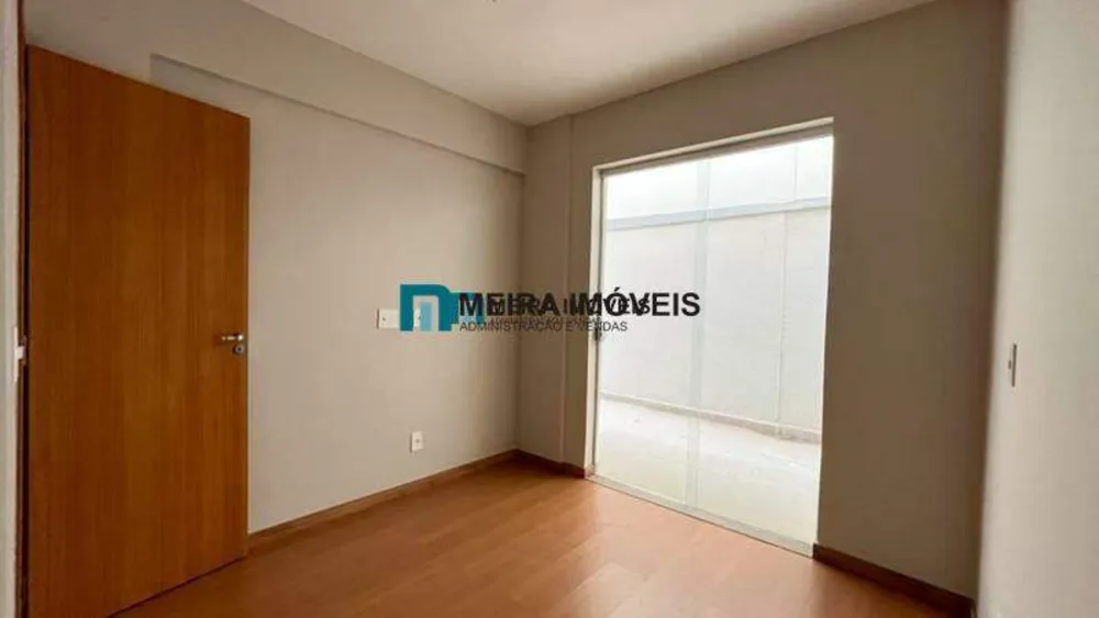 Apartamento, 2 quartos, 50 m² - Foto 15