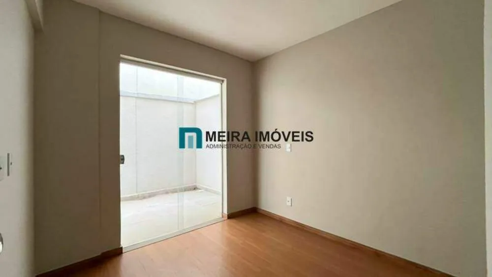 Apartamento, 2 quartos, 50 m² - Foto 17