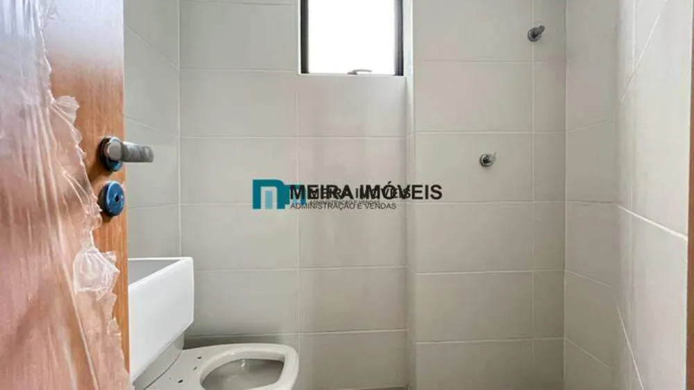 Apartamento, 2 quartos, 50 m² - Foto 13