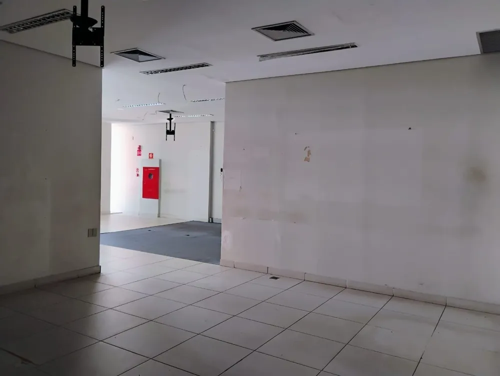 Loja-Salão, 240 m² - Foto 19