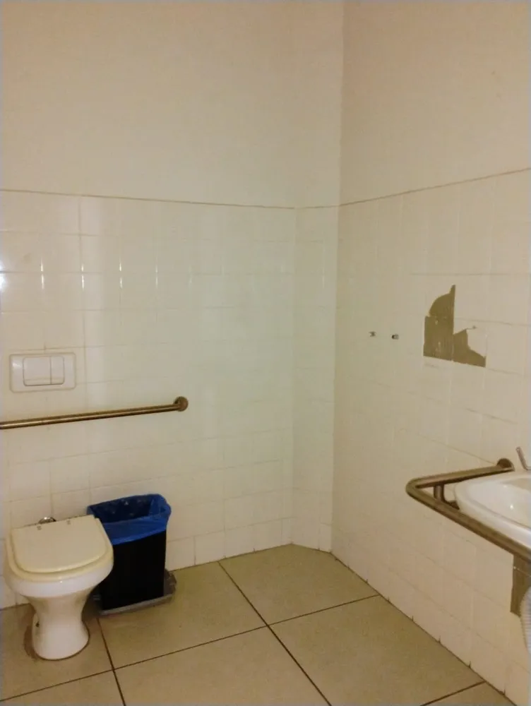 Loja-Salão, 240 m² - Foto 6