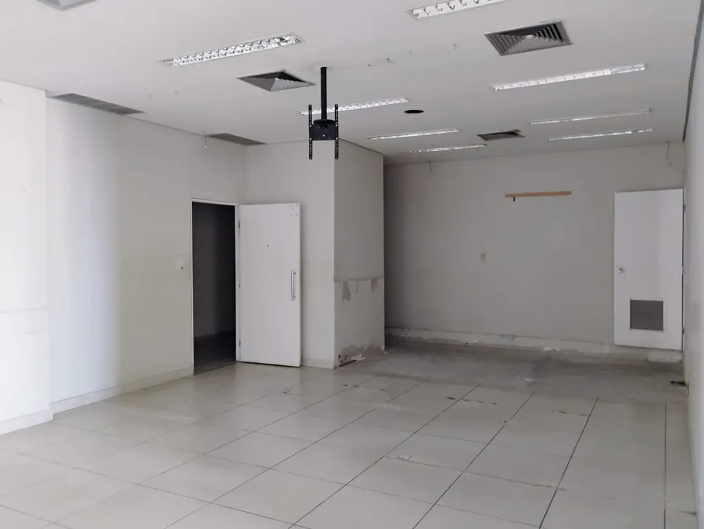 Loja-Salão, 240 m² - Foto 20