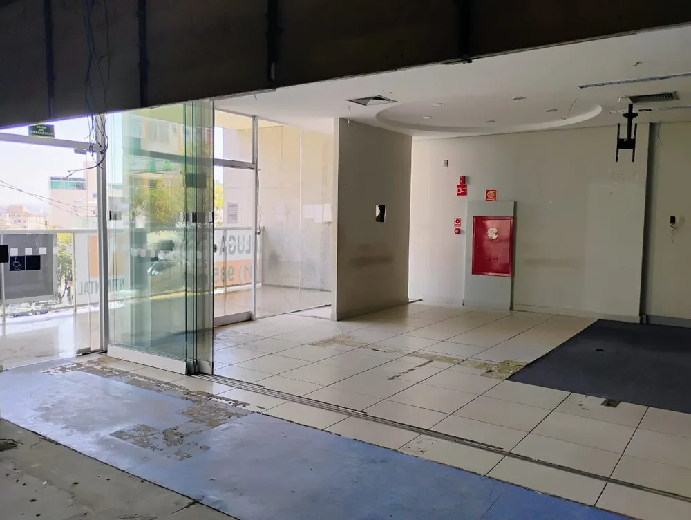 Loja-Salão, 240 m² - Foto 12
