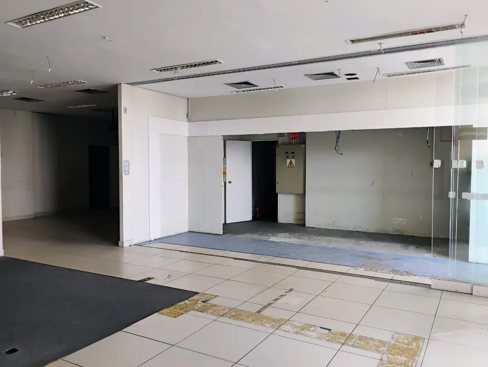 Loja-Salão, 240 m² - Foto 15