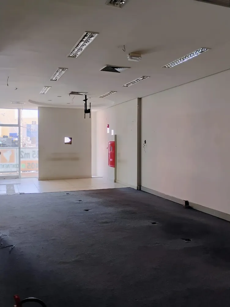 Loja-Salão, 240 m² - Foto 7