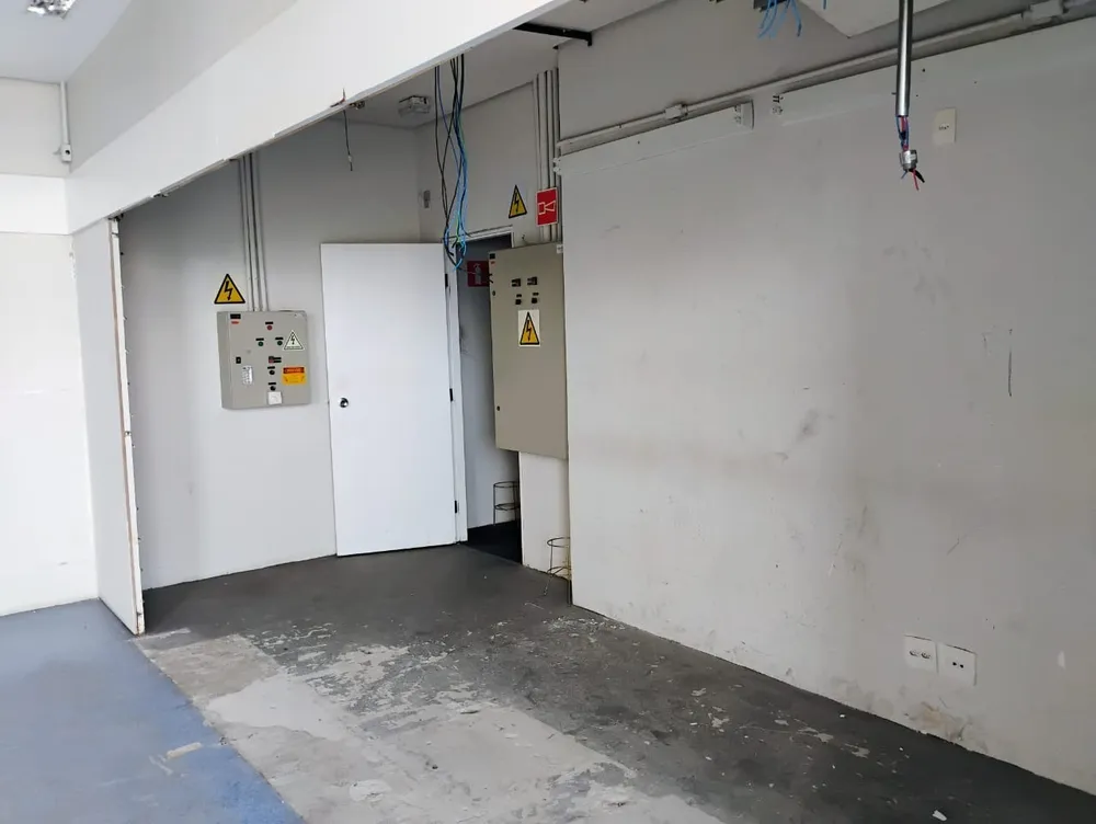 Loja-Salão, 240 m² - Foto 23