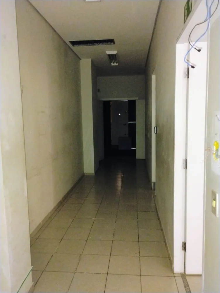 Loja-Salão, 240 m² - Foto 15